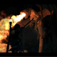 Illustration for article titled Six Video Game Reviewers Team Up to Take On emDragons Dogma/em